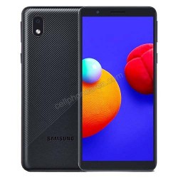 Samsung Galaxy M01 Core